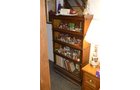 Property photo 176 - PERSONAL PROPERTY AUCTION in DeKalb County